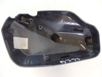 A397 Yamaha FJR 1300 Крышка корпуса зеркала