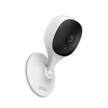 Kamera imou ipc-c22fp-c Full HD