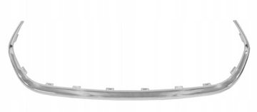 CHRYSLER PACIFICA, 21 - LISTWA ATRAPY 6WF31SZ0AA