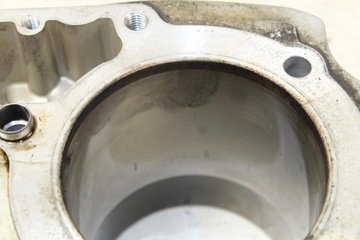 BMW R1100 RS ЦИЛИНДР ПРАВЫЙ 1340728 + ПОРШЕНЬ