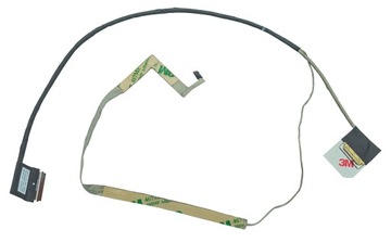 TAŚMA GK0Y0 Dell Inspiron 5770 DC02002VC00