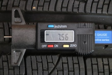 BMW F30 F31 F32 F33 F36 KOLA ZIMNÍ RÁFKY PNEUMATIKY