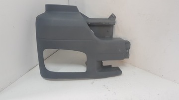 NAROŻNIK ZDERZAKA OKULAR MERCEDES AXOR 9448800304