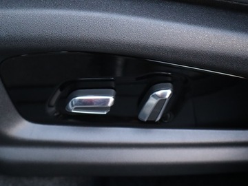  Jaecoo 7 1.6 TGDI, 1. Właściciel, Serwis ASO, zdjęcie 17