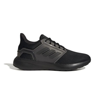Buty męskie adidas EQ19 Run GY4720 45 1/3