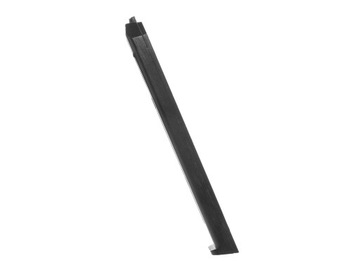 MAGAZYNEK DODATKOWY DO WIATRÓWKI Umarex XBG 4,5 mm