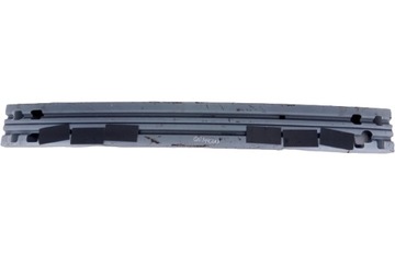 BELKA WZMOCNIENIE ZDERZAKA TYŁ NISSAN QASHQAI J12