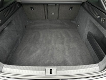 Volkswagen Arteon Shooting Brake R 2.0 TSI 320KM 2022 Volkswagen Arteon 2.0TSI 320KM 4X4 R DSG l DCC, Pa, zdjęcie 7