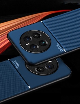 ETUI CASE Business OBUDOWA DO REALME 12 Pro 5G / REALME 12 Pro Plus 5G