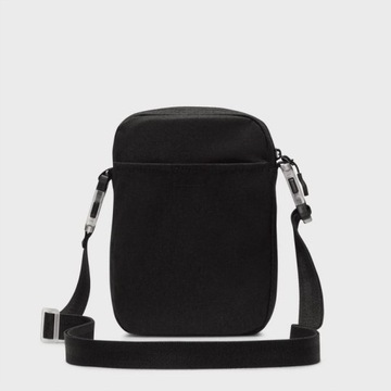 НАСТЕННАЯ СУМКА NIKE TECH FLEECE ELEMENTAL MESSAGE НАСТЕННАЯ СУМКА ПОДАРОК