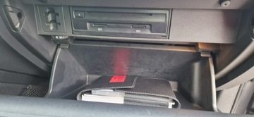 Volkswagen Tiguan II SUV 2.0 TDI 150KM 2018 Volkswagen Tiguan Jeden Właściciel Bezwypadkowy, zdjęcie 19