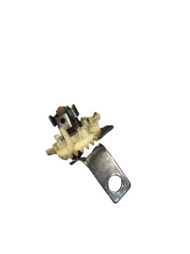 Regulator obrotów Briggs & Stratton 950 seria