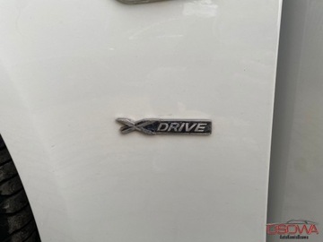 BMW Seria 3 E90-91-92-93 2010 BMW Seria 3 Coupe 3.0igaz x-drive m-pakiet skory xenon doinwestowana 1.r., zdjęcie 25