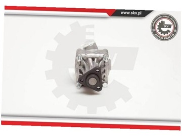 ČERPADLO SERVA AUDI 90 B3 2.0-2.3 CABRIOLET 1.9 2.0