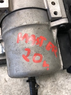 WEBASTO ПАРКОВОЧНЫЙ ОБОГРЕВ THERMO TOP EVO 9021037F