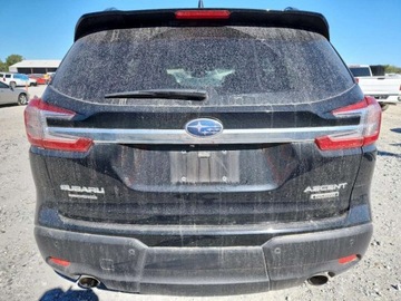 Subaru 2024 Subaru Ascent Touring 2024 2.4 Benzyna 260KM, zdjęcie 2