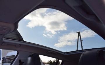 Peugeot 2014 Peugeot 308 308 T9 1.2 Benz 130KM Pelna Opcja,sam parkuje, Nawigacja, Alus, zdjęcie 31