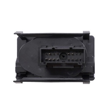 PRO FORD FOCUS II KUGA I 1458649 1117866 1256158 1