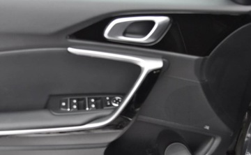 Kia XCeed Crossover 1.5 T-GDI 160KM 2021 Kia XCeed KIA XCeed 1,5 T-GDI 160KM 102021R OPF Oryginal Fa 23 1.5, zdjęcie 12