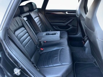 Volkswagen Arteon Fastback Facelifting 2.0 TDI SCR 150KM 2022 Volkswagen Arteon 2.0 TDI 150KM R-Line DSG SerwisASO Acc Led Virtual Webas, zdjęcie 13