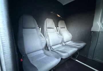 Renault Master IV 2022 Renault Master Renault Master L3H2 Pack Clim (bryg.) 2.3 Diesel 180KM, zdjęcie 9