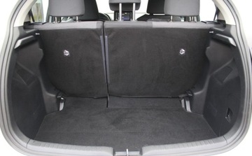 Mazda 2 III 2022 Mazda 2 1.5 Hybrid Pure 90KM Automat SalonPL 12 miesiecy Gwarancji RiA, zdjęcie 14