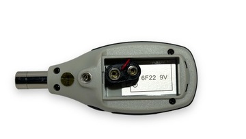 ИЗМЕРИТЕЛЬ ДЕЦИБЕЛ ИЗМЕРИТЕЛЬ ИНТЕНСИВНОСТИ ШУМА ГРОМКОСТЬ S