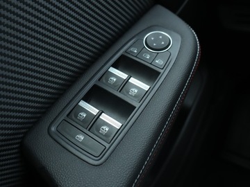 Renault Clio V Hatchback 5d 1.0 TCe 100KM 2020 Renault Clio 1.0 TCe, Salon Polska, 1. Właściciel, zdjęcie 14