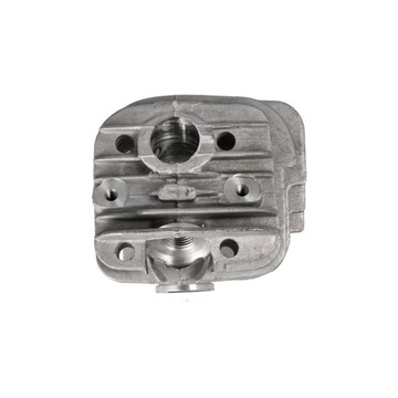 ЦИЛИНДР В КОМПЛЕКТЕ ДЛЯ STIHL 026/MS260 44,7 мм