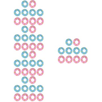 Аксессуары для кукол для девочек