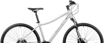 Ромет Оркан 4D облегченная 2023