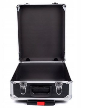 Ключевой набор инструментов чемодан XXL Pro