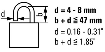 EATON 207318 Переключатель в корпусе P1-32/I2/SVB/HI11 IP65