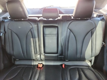 Lincoln 2017 Lincoln MKC 2017 LINCOLN MKC RESERVE 2.0 Benzyna 250KM, zdjęcie 9