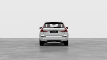 Volvo XC60 II 2026 VOLVO XC60 ULTRA T6 PLUG-IN (179 + 156KM) AWD, zdjęcie 1