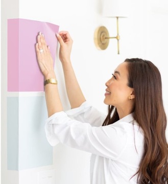 Spektrokolorymetr Datacolor ColorReader EZ identyfikacja kolorów