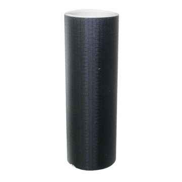 PSP Taśma Kite Tape czarna