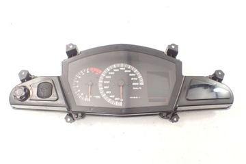 Honda ST 1300 Pan European 02-13 Licznik 70013km