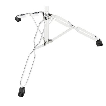 Сценическая стойка Millenium CBS-718