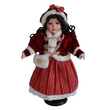 Porcelanowa 15,74