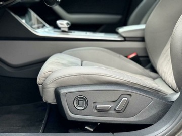 Audi A6 C8 Allroad 3.0 55 TDI 344KM 2021 Audi S6 Limousine S6 Pakiet Czern,Matrix HD,BO,Pneumatyka 3.0 Diesel, zdjęcie 16