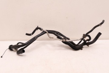 MAZDA CX-5 II 2.0 16V 17- WLEW PALIWA