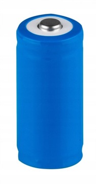 NEO USB аккумуляторный налобный фонарь 90м 600LM