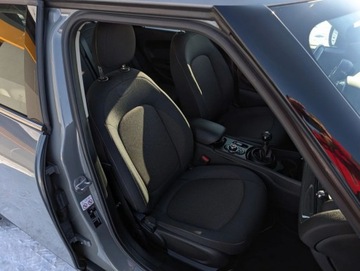 Mini Clubman F54 2017 MINI Clubman Ledy Navi Tempomat Serwis Gwarancja 1.6 Diesel 110KM, zdjęcie 34