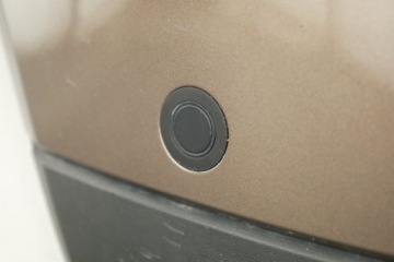 Dacia Duster II SUV  1.3 TCe 130KM 2019 Dacia Duster 1.3 TCe, Salon Polska, VAT 23%, zdjęcie 16