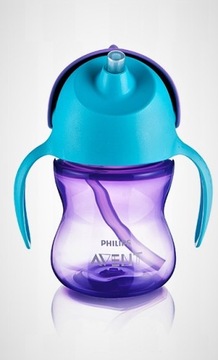 Кружка Philips Avent 200 мл SCF551/05