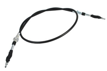 LINKA GAZU RENAULT PREMIUM L=1910 5010314177