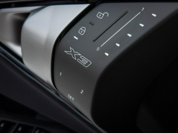 BMW X3 G45 2025 BMW X3 NOWE BMW X3 20 xDrive, zdjęcie 18