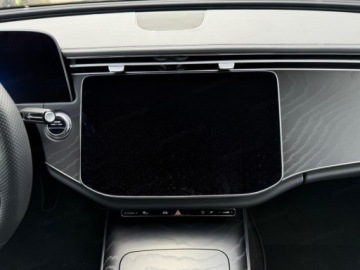 Mercedes Klasa E W214 Sedan 2.0 220d 197KM 2025 E Klasa 220 d 4-Matic AMG 2.0 (197KM) 2025, zdjęcie 12