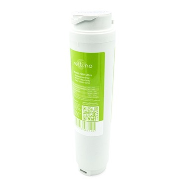 Filtr zamienny do Bosch Ultraclarity 64484 740560